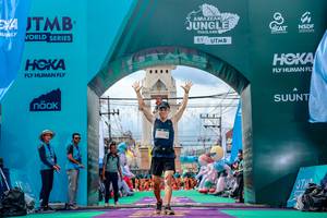 BIB: 076
                            <button type="button" onclick="openModal(24869271)" class="btn btn-primary btn-sm float-right btn-popup" data-toggle="modal" data-target=".modal-high-quality">
                        <i class="fas fa-shopping-cart"></i> Add to Cart
                    </button>
                                            <button type="button" onclick="isThisMe(24869271, true)" class="btn btn-success btn-sm float-right btn-popup btn-isme hidden" data-toggle="tooltip" data-placement="bottom" title="นี่คือรูปของคุณใช่ไหม คลิกที่นี่เพื่อเอาเข้าอัลบั้ม">
                        <i class="fas fa-plus"></i> Add to album
                    </button>
                    <button type="button" onclick="isThisMe(24869271, false)" class="btn btn-warning btn-sm float-right btn-popup btn-isnotme hidden">
                        <i class="fas fa-ban"></i> Remove from album
                    </button>